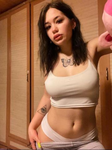 Лика
